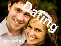 Jämför dating på nätet